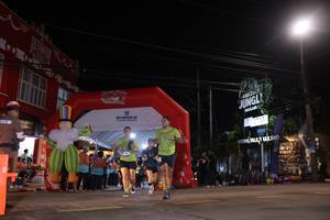 BIB: 
                            <button type="button" onclick="openModal(26232953)" class="btn btn-primary btn-sm float-right btn-popup" data-toggle="modal" data-target=".modal-high-quality">
                        <i class="fas fa-shopping-cart"></i> Add to Cart
                    </button>
                                            <button type="button" onclick="isThisMe(26232953, true)" class="btn btn-success btn-sm float-right btn-popup btn-isme hidden" data-toggle="tooltip" data-placement="bottom" title="นี่คือรูปของคุณใช่ไหม คลิกที่นี่เพื่อเอาเข้าอัลบั้ม">
                        <i class="fas fa-plus"></i> Add to album
                    </button>
                    <button type="button" onclick="isThisMe(26232953, false)" class="btn btn-warning btn-sm float-right btn-popup btn-isnotme hidden">
                        <i class="fas fa-ban"></i> Remove from album
                    </button>